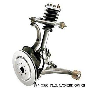汽車改裝圖片