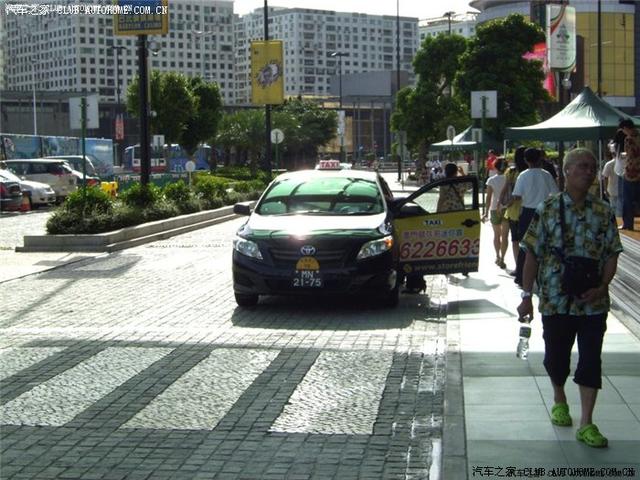 汽車改裝圖片