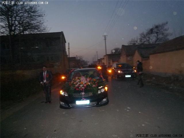 汽車改裝圖片