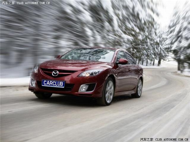 汽車(chē)改裝圖片