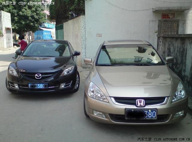 睿翼車主中肯評價+改裝圖片展示