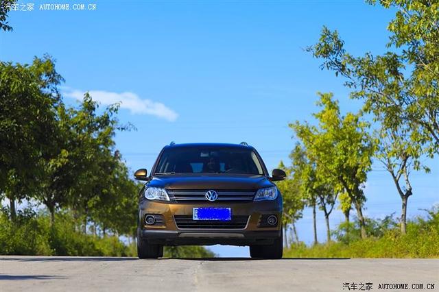 汽車改裝圖片