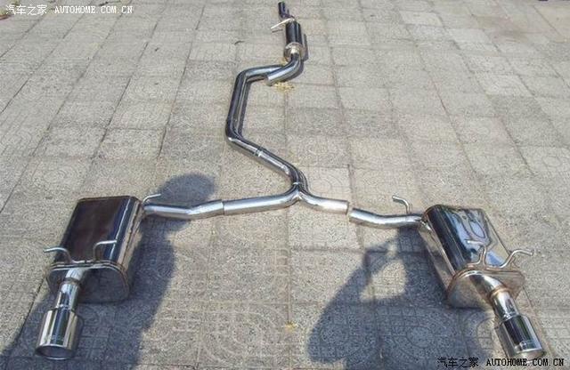 汽車(chē)改裝圖片