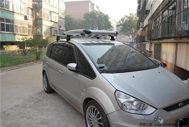 汽車改裝圖片