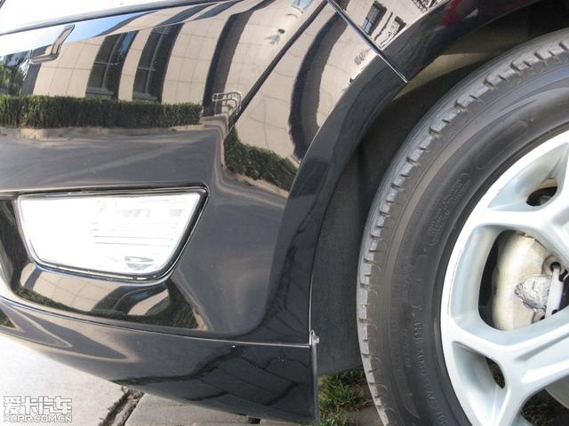 汽車(chē)改裝圖片