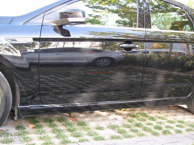 汽車(chē)改裝