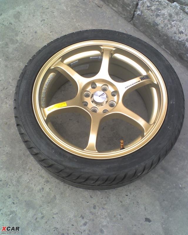 汽車改裝圖片