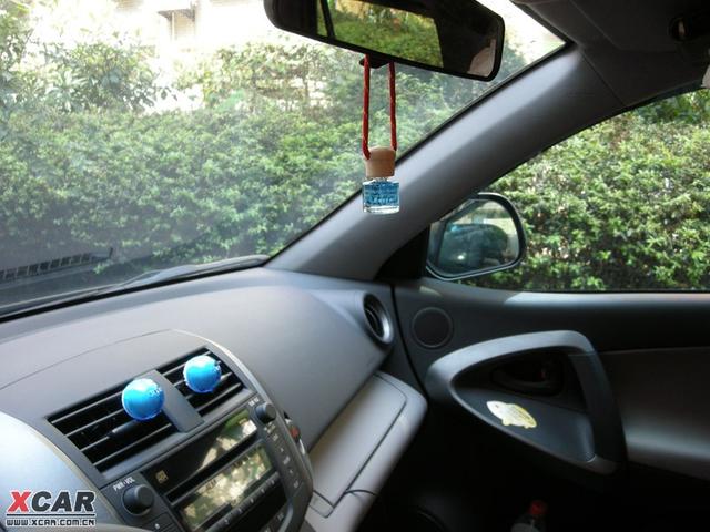 汽車改裝圖片