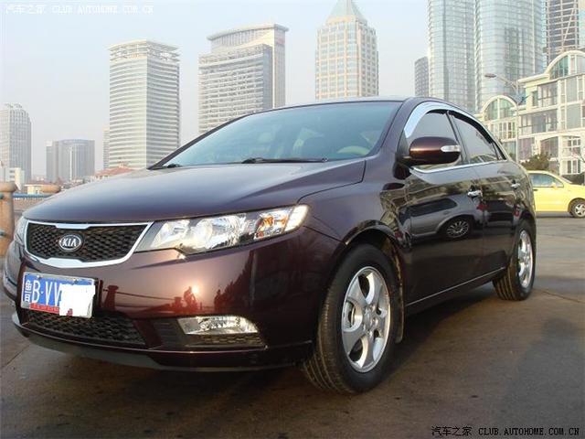 汽車(chē)改裝
