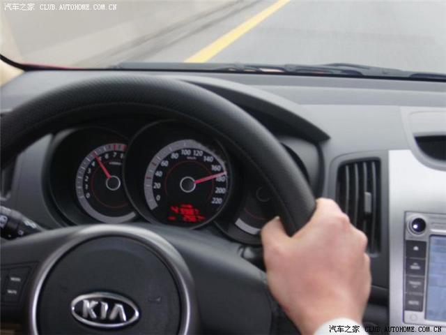 汽車(chē)改裝圖片