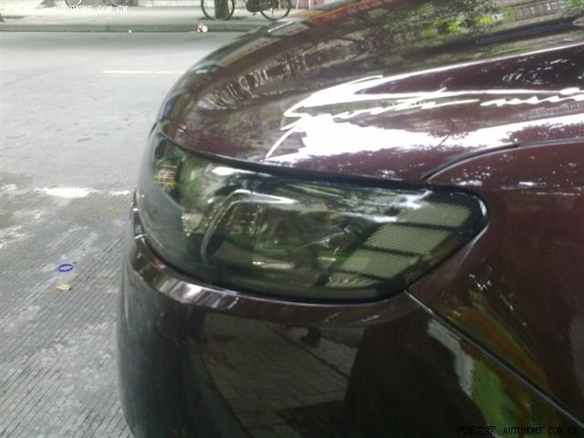 改裝車圖片 汽車改裝圖片