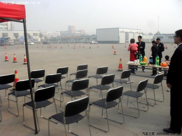 汽車改裝圖片