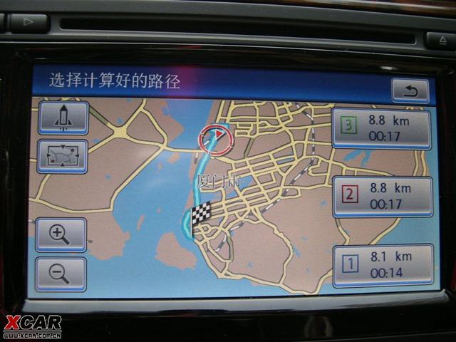 汽車改裝圖片