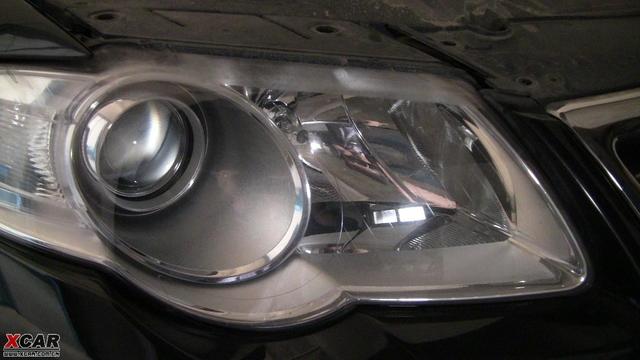 汽車改裝圖片