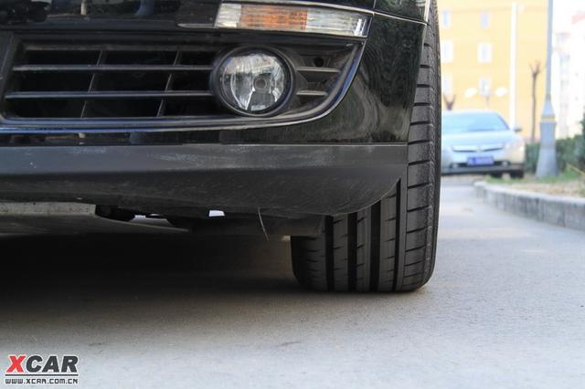 汽車(chē)改裝