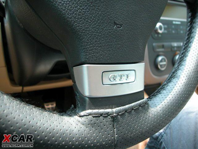 汽車改裝圖片