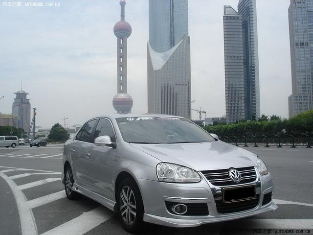 汽車改裝圖片
