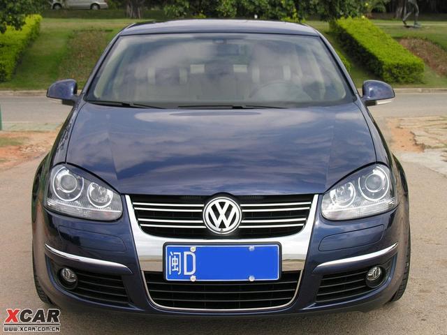 汽車改裝圖片