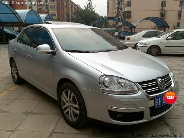 汽車改裝圖片