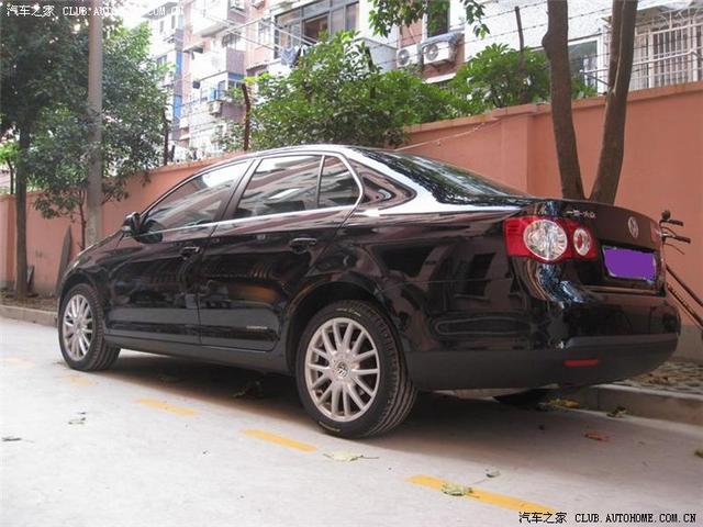 速騰冠軍改裝大燈_剎車-避震等多種作業(yè)