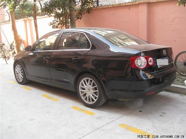 汽車改裝圖片