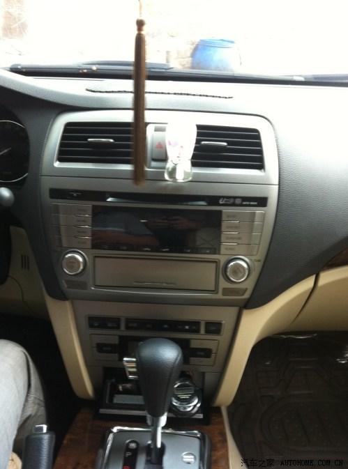 汽車改裝圖片
