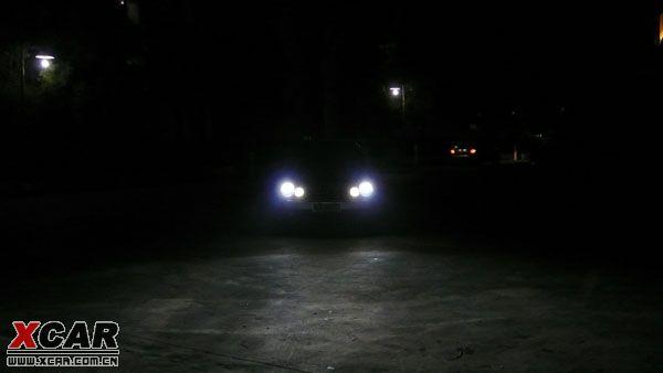 汽車改裝