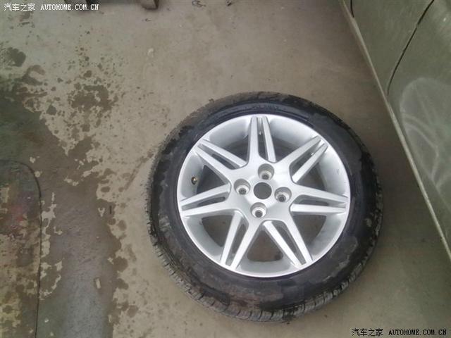 汽車改裝圖片