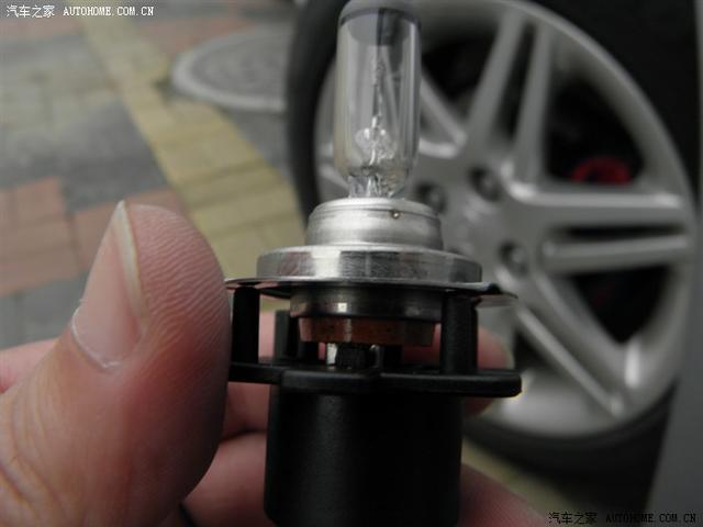 汽車(chē)改裝圖片