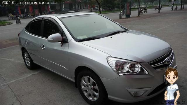 汽車(chē)改裝圖片