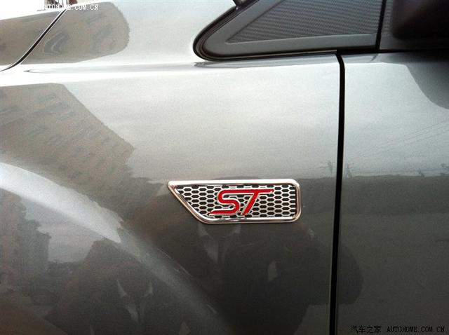 精品?？怂垢难b/附改裝件清單和改裝后感受