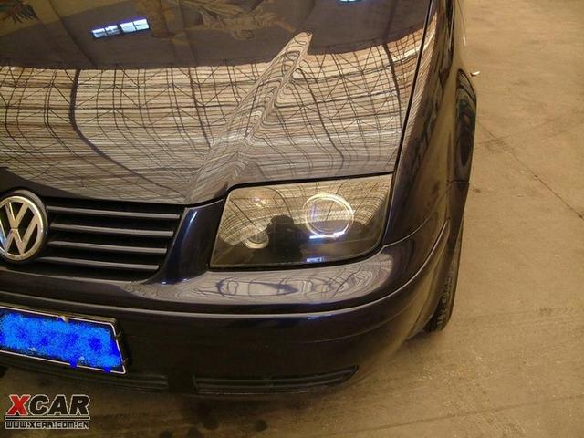 汽車改裝圖片
