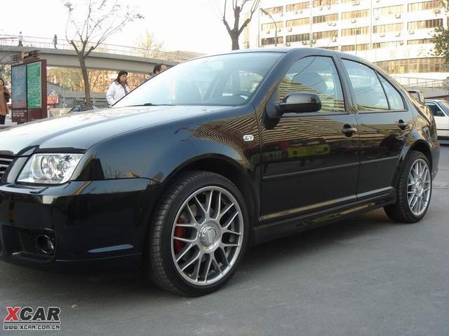 汽車(chē)改裝