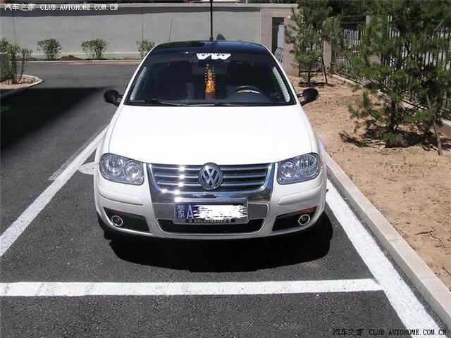 汽車(chē)改裝圖片