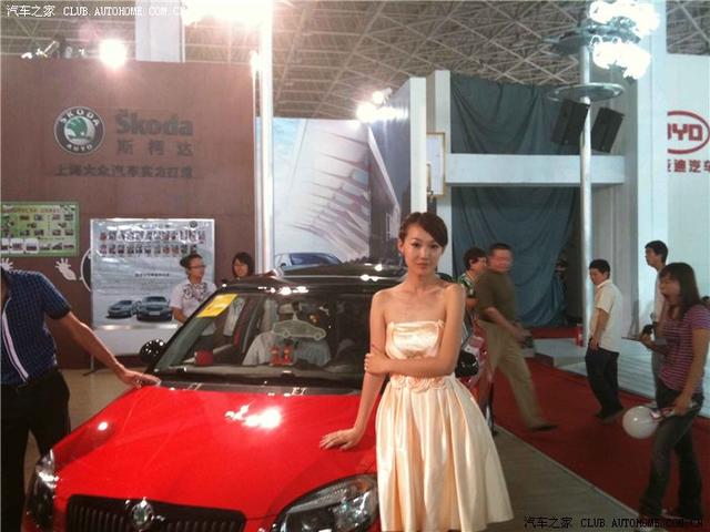 汽車(chē)改裝圖片