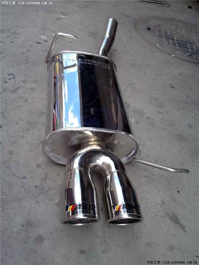 汽車(chē)改裝圖片
