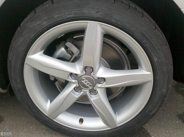 汽車改裝