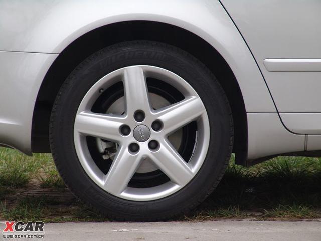 汽車改裝圖片