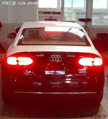 汽車(chē)改裝圖片