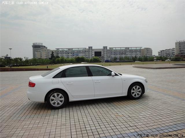 汽車改裝圖片