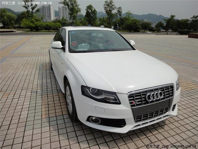 扮豬吃老虎HKS機械增壓Toyota Reiz