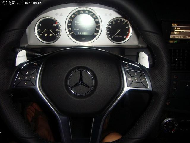 汽車改裝圖片