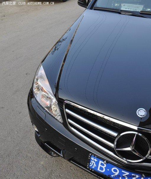 汽車改裝圖片