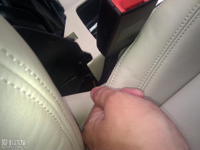 汽車改裝圖片