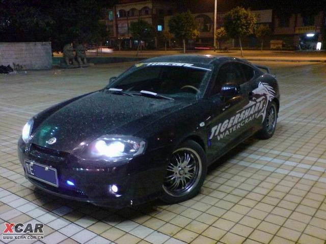 奔馳E200改裝導(dǎo)航和倒車后視DIY詳細(xì)作業(yè)