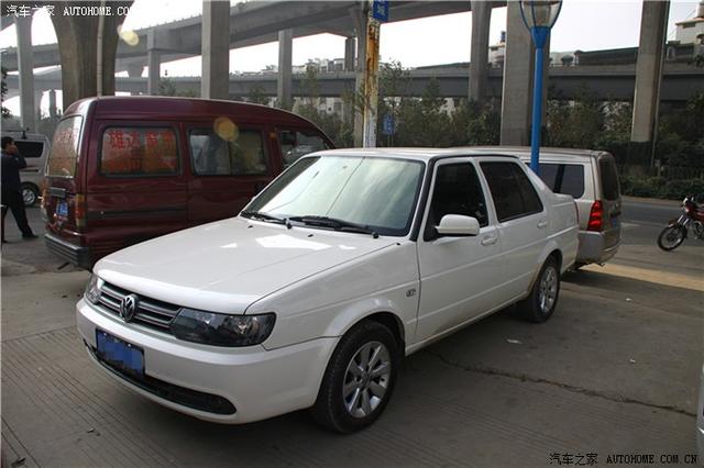 Carlsson改裝奔馳E級漂亮圖片欣賞！