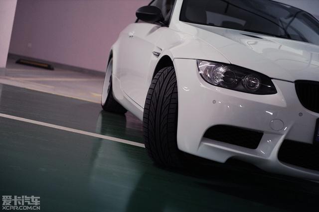 汽車改裝圖片