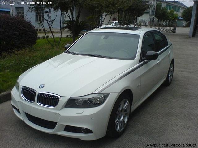 香港大型改裝車展之小姨子+音響+尾翼+輪轂+戰(zhàn)車+貨車
