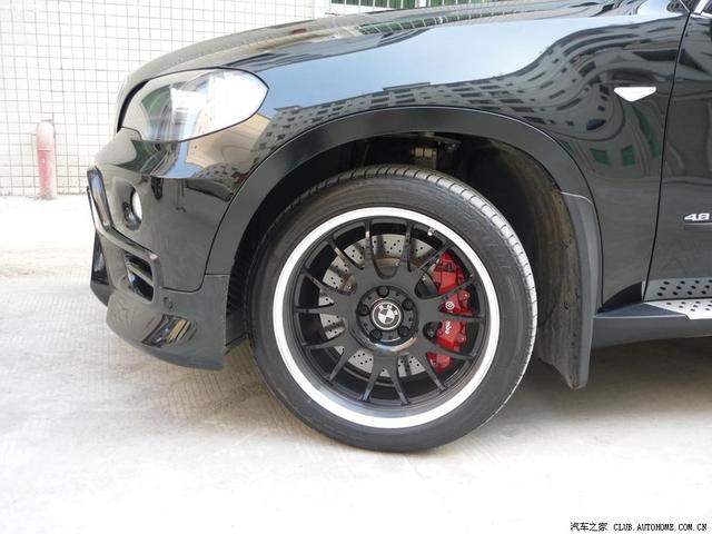 汽車改裝圖片