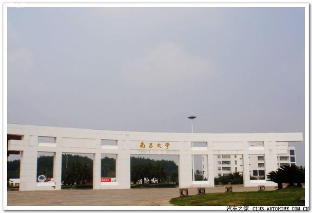 法兰克福豪华改装车展览美图欣赏